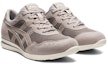 Lookbook (W) ASICS Hadashi Walker kasut 'Tan' 1292A042-020