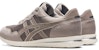 (W) ASICS Hadashi Walker kasut 'Tan' 1292A042-020