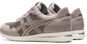 Shop (W) ASICS Hadashi Walker kasut 'Tan' 1292A042-020