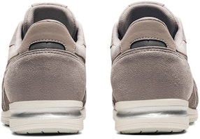 (W) アシックス 裸足ウォーカー タン (Ashikkusu Hadashi Wōkā Tan) 1292A042-020 Purchase (W) アシックス 裸足ウォーカー タン (Ashikkusu Hadashi Wōkā Tan) 1292A042-020