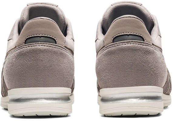 (Women) ASICS Hadashi Walker sneakers 'Tan' 1292A042-020 Purchase (Women) ASICS Hadashi Walker sneakers 'Tan' 1292A042-020
