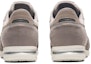 Purchase (W) ASICS Hadashi Walker kasut 'Tan' 1292A042-020