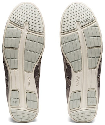 (Women) ASICS Hadashi Walker sneakers 'Tan' 1292A042-020 Details for (Women) ASICS Hadashi Walker sneakers 'Tan' 1292A042-020