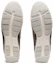 Details for (W) ASICS Hadashi Walker kasut 'Tan' 1292A042-020
