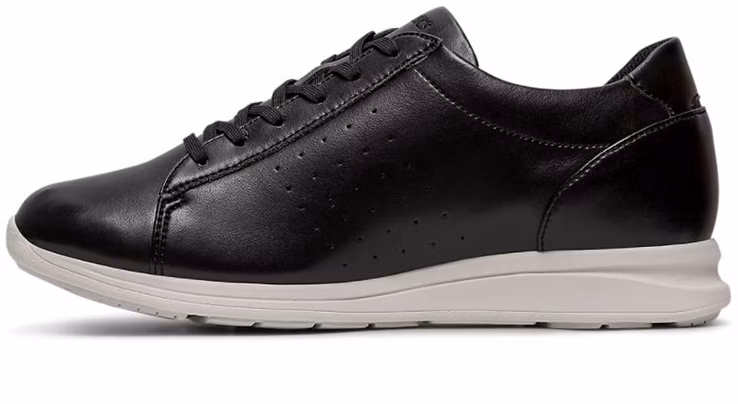 women-asics-hadashi-walker-w005-black-1292-a005-001
