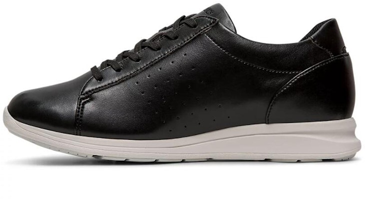 (Women) ASICS Hadashi Walker W005 'Black' 1292A005-001 Buy (Women) ASICS Hadashi Walker W005 'Black' 1292A005-001