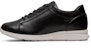 (W) ASICS Hadashi Walker W005 'Hitam' 1292A005-001