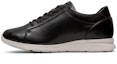 Buy (W) ASICS Hadashi Walker W005 'Hitam' 1292A005-001