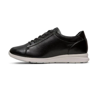 (W) ASICS Hadashi Walker W005 'Black'