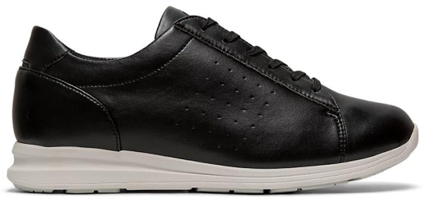 (W) ASICS Hadashi Walker W005 'Hitam' 1292A005-001 Order (W) ASICS Hadashi Walker W005 'Hitam' 1292A005-001
