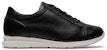 (W) ASICS Hadashi Walker W005 'Hitam' 1292A005-001