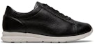Order (W) ASICS Hadashi Walker W005 'Hitam' 1292A005-001