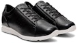 Lookbook (W) ASICS Hadashi Walker W005 'Hitam' 1292A005-001