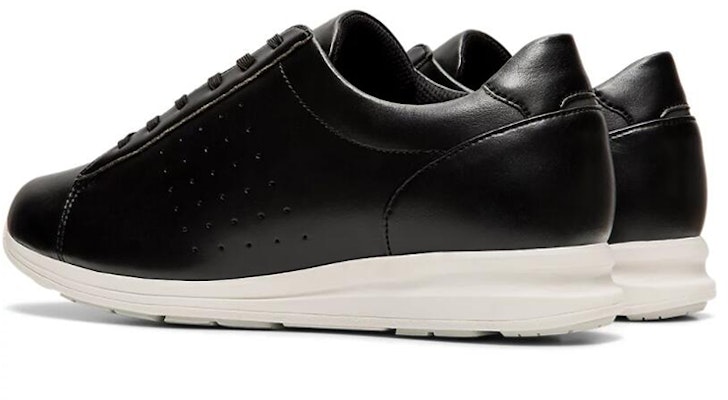 (W) ASICS Hadashi Walker W005 'Hitam' 1292A005-001 Shop (W) ASICS Hadashi Walker W005 'Hitam' 1292A005-001
