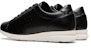 (W) ASICS Hadashi Walker W005 'Hitam' 1292A005-001