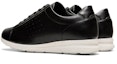 Shop (W) ASICS Hadashi Walker W005 'Hitam' 1292A005-001