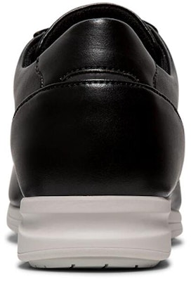 (W) ASICS Hadashi Walker W005 'Hitam' 1292A005-001 Purchase (W) ASICS Hadashi Walker W005 'Hitam' 1292A005-001