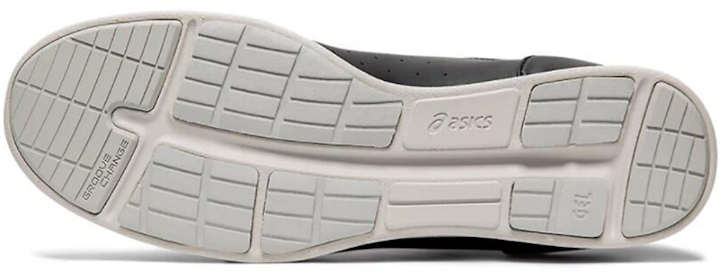 (W) ASICS Hadashi Walker W005 'Hitam' 1292A005-001 Details for (W) ASICS Hadashi Walker W005 'Hitam' 1292A005-001