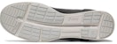 (W) ASICS Hadashi Walker W005 'Hitam' 1292A005-001