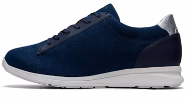 (Women) ASICS Hadashi Walker W005 'Blue' 1292A005-400 (Women) ASICS Hadashi Walker W005 'Blue' 1292A005-400