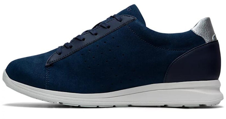 (W) アシックス 裸足ウォーカー W005 ブルー 1292A005-400 Buy (W) アシックス 裸足ウォーカー W005 ブルー 1292A005-400