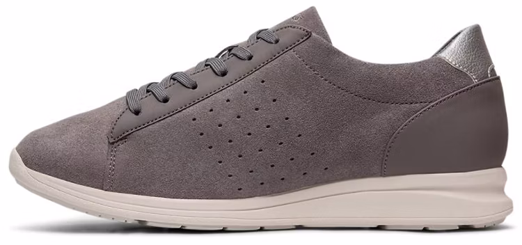 women-asics-hadashi-walker-w005-dark-grey-1292-a005-020