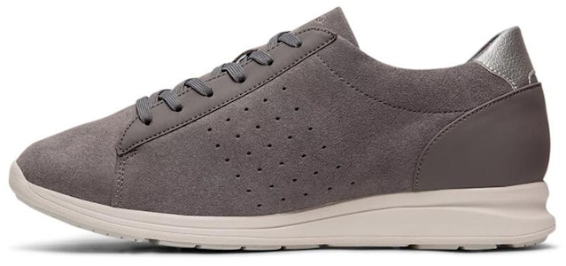 (W) アシックス 裸足ウォーカー W005 ダークグレー 1292A005-020 Buy (W) アシックス 裸足ウォーカー W005 ダークグレー 1292A005-020