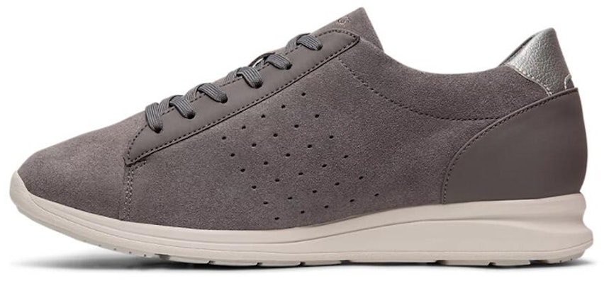 亞瑟士 Hadashi Walker W005 女款 深灰 跑步鞋 Buy 亞瑟士 Hadashi Walker W005 女款 深灰 跑步鞋