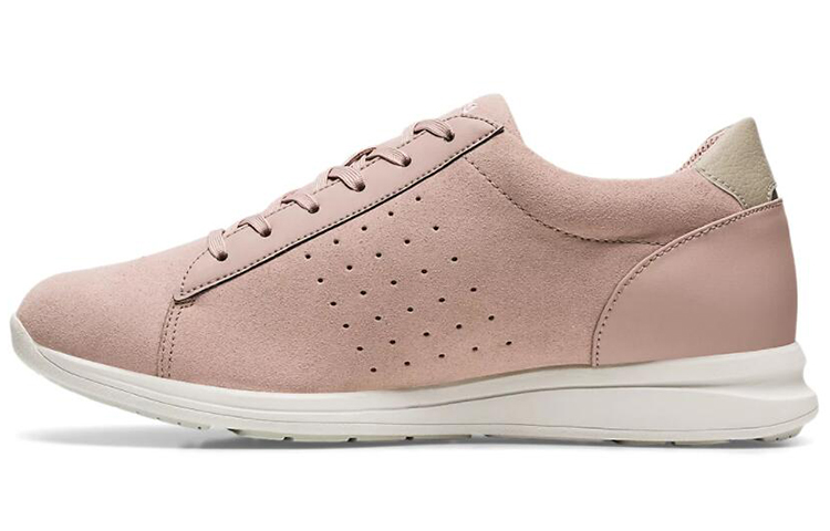 (Women) ASICS Hadashi Walker W005 'Pink' 1292A005-700