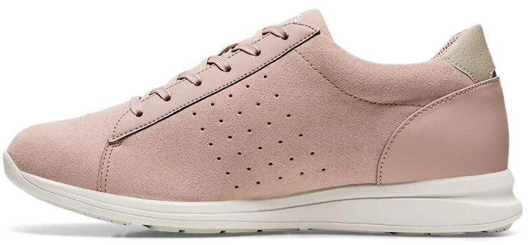 women-asics-hadashi-walker-w005-pink-1292-a005-700