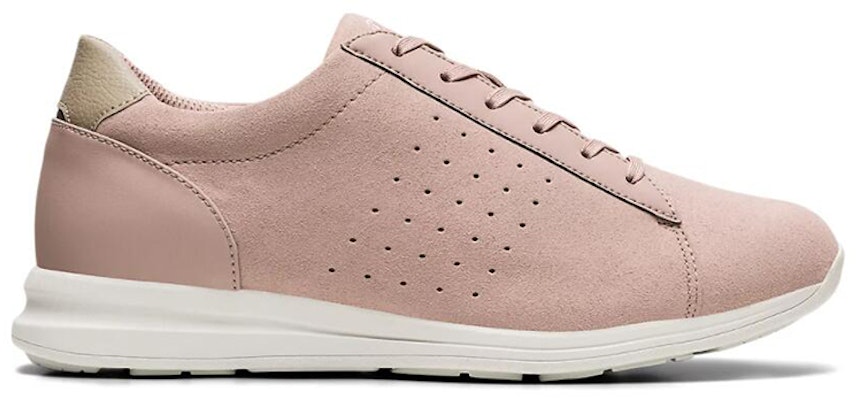 (W) ASICS Hadashi Walker W005 'Rosa' 1292A005-700 Order (W) ASICS Hadashi Walker W005 'Rosa' 1292A005-700