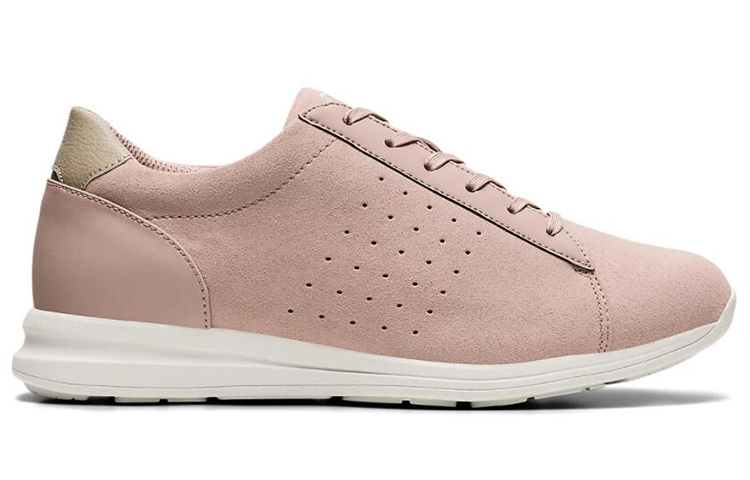 Order (Women) ASICS Hadashi Walker W005 'Pink' 1292A005-700
