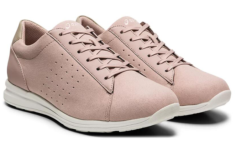 Lookbook (Women) ASICS Hadashi Walker W005 'Pink' 1292A005-700