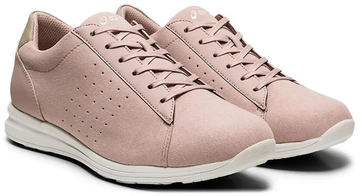 (Women) ASICS Hadashi Walker W005 'Pink' 1292A005-700 Lookbook (Women) ASICS Hadashi Walker W005 'Pink' 1292A005-700