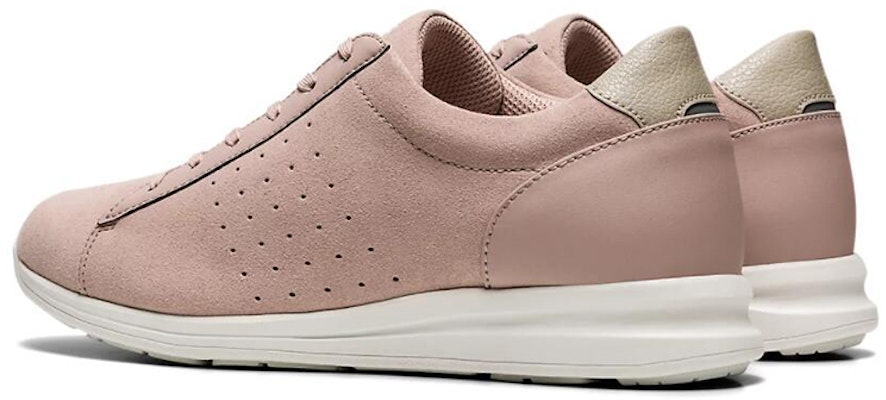 (W) ASICS Hadashi Walker W005 'Rosa' 1292A005-700 Shop (W) ASICS Hadashi Walker W005 'Rosa' 1292A005-700