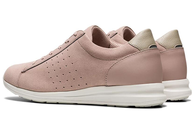 Shop (Women) ASICS Hadashi Walker W005 'Pink' 1292A005-700