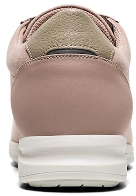 (W) ASICS Hadashi Walker W005 'Rosa' 1292A005-700 Purchase (W) ASICS Hadashi Walker W005 'Rosa' 1292A005-700