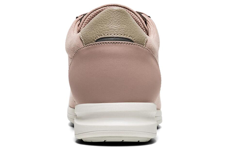 Purchase (Women) ASICS Hadashi Walker W005 'Pink' 1292A005-700