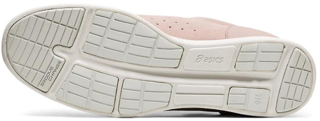 (W) ASICS Hadashi Walker W005 'Rosa' 1292A005-700 Details for (W) ASICS Hadashi Walker W005 'Rosa' 1292A005-700