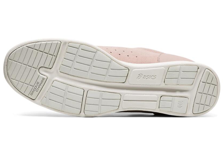 Details for (Women) ASICS Hadashi Walker W005 'Pink' 1292A005-700