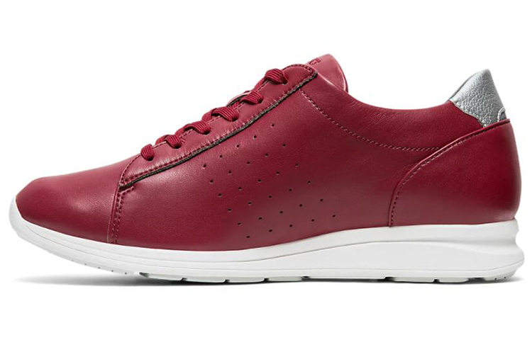 (Women) ASICS Hadashi Walker W005 'Red' 1292A005-600