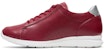 (W) ASICS Hadashi Walker W005 'Merah' 1292A005-600