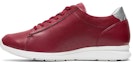 Buy (W) ASICS Hadashi Walker W005 'Merah' 1292A005-600