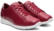 Lookbook (W) ASICS Hadashi Walker W005 'Merah' 1292A005-600