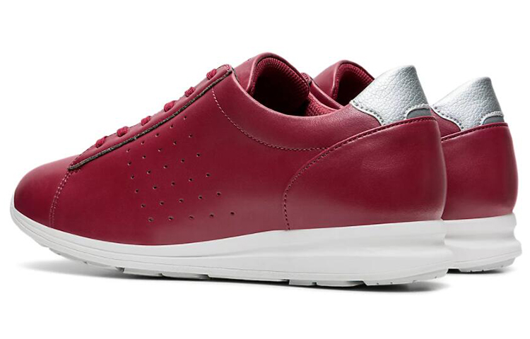 Shop (Women) ASICS Hadashi Walker W005 'Red' 1292A005-600