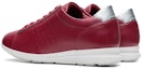 Shop (W) ASICS Hadashi Walker W005 'Merah' 1292A005-600