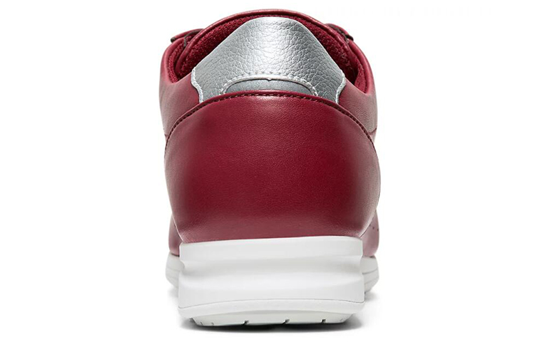 Purchase (Women) ASICS Hadashi Walker W005 'Red' 1292A005-600