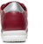 (W) ASICS Hadashi Walker W005 'Merah' 1292A005-600
