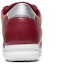 Purchase (W) ASICS Hadashi Walker W005 'Merah' 1292A005-600
