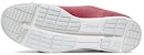 (W) ASICS Hadashi Walker W005 'Merah' 1292A005-600